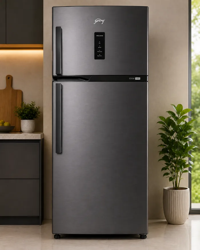 Godrej Refrigerator repair