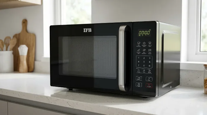 IFB Microwave Oven repair