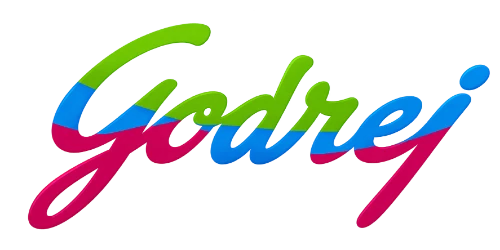 Godrej