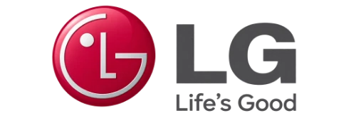 LG