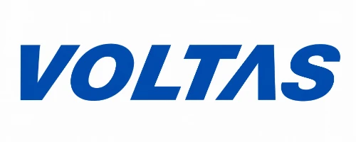 Voltas